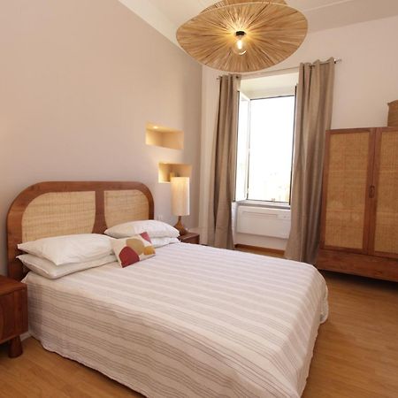 Crescenzio Flats Apartment Rome Exterior photo